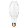 LED Lampen E27 A96 30W 3200lm 4000K Neutral 330° Videx