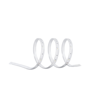 LED-Streifen für den Außenbereich 11W 950lm RGBW CCT 5m SMART+ ZigBee Flex Ledvance