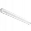 Lineare LED-Industrielampe 60 cm T8 G13 KANLUX