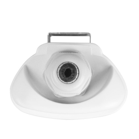 LED Linienlampe 10W 4000K 60cm hermetisch IP65 SubMARINE Slim LEDVANCE