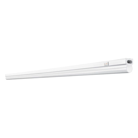 Möbellampe LED-Streifen 8W 3000K 60cm LINEAR KOMPAKTSCHALTER LEDVANCE