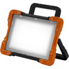 LED-Panel-Flutlicht 50W 4000lm 4000K LEDVANCE WORKLIGHT