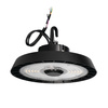 LED-Industrieleuchte HB PRO STRONG HIGH BAY 150W 25500lm IP65 4000K Grau KANLUX