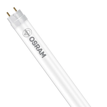 LED Röhren G13 T8 Pro 10.3W 4000K Neutral 1700lm 90cm LEDTUBE OSRAM