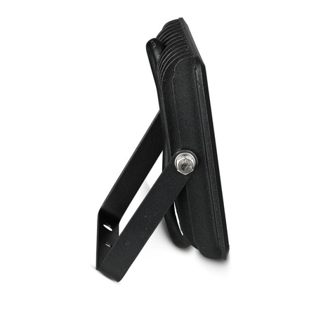 LED Fluter 20W 1700lm IP65 Schwarzgrünes Licht SMD VT-4021-C V-TAC