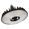 LED-Glühbirne E40 160W = 400W 25000lm 4000K Neutral 100° Highbay Universal Ledvance