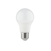 LED Lampen RAPID PRO E27 8W 810lm 3000K Warm KANLUX