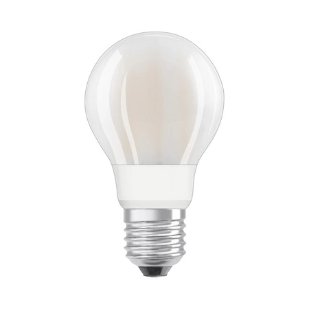 E27 A67 LED Lampen 11W = 100W 2700K Warm 1521lm 300° LEDVANCE SMART+ WIFI Filament Dimmbar