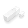 Tür öffnen/schließen Kontaktsensor Fenster Wireless Smart Kontaktsensor Weiß PHILIPS HUE Zigbee
