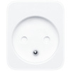 Smart Plug SMART WiFi WiZ Steckdose