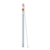LED-Leuchtstoffröhre G5 T5 26W = 54W 4000lm 4000lm Neutral 190° 115cm LED TUBE HF Osram