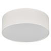 Plafond-Deckenleuchte E27 Beige 30cm Orbis Ledvance
