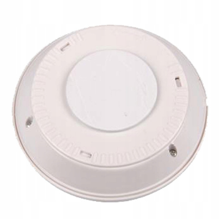 3x selbstklebende LED-Unterschrankleuchte mit Bewegungsmelder 4000K Batterie 2xAAA Weiß + Fernbedienung