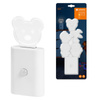 Dekoratives LED-Nachtlicht mit PIR-Sensor LEDVANCE NIGHTLUX CARTOON