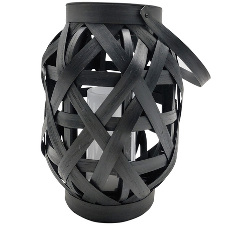 LED Solar Laterne Laterne Flamme