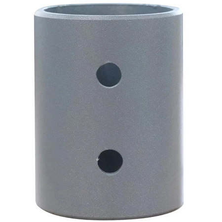 Ermäßigung für LED-Straßenleuchten Eco Area 42-60mm Ledvance