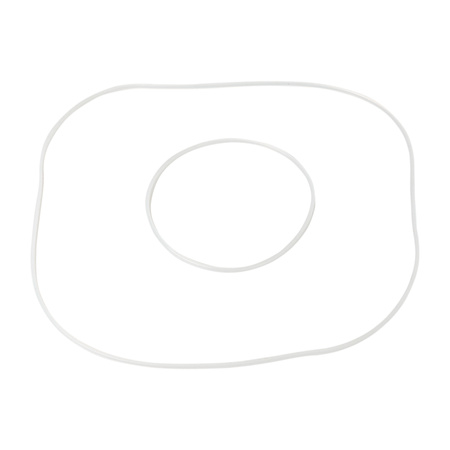 Linse für Hochregal HB PRO HBPH LENS 120° 150W KANLUX