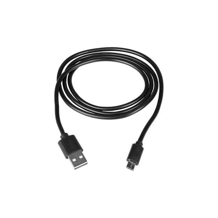 LED-Nachttischlampe 3W 3000K - 6000K USB Touch mit QI-Ladegerät NINA