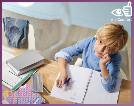 E27 LED Lampen 7W = 60W 806lm 4000K Neutral 300° PHILIPS