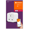 Intelligente Steckdose UK 230 V 2990W 13 A LEDVANCE SMART+ ZigBee