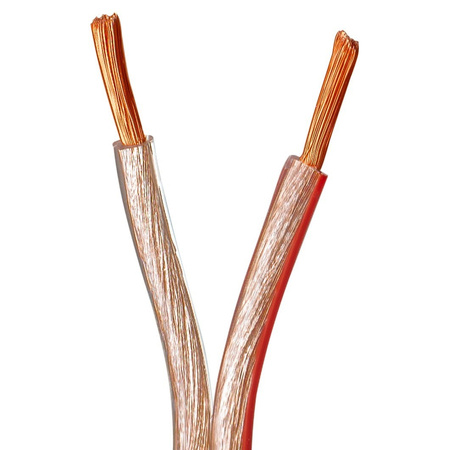 Antennen Koaxialkabel Kupfer Gel CU Terrestrisch 4K Full HD Schwarz 50M VAYOX