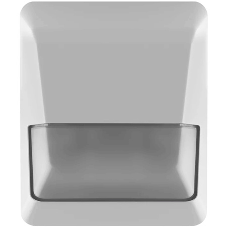 SENSOR WAND 180DEG IP55 WT Bewegungsmelder Wandmontage LEDVANCE