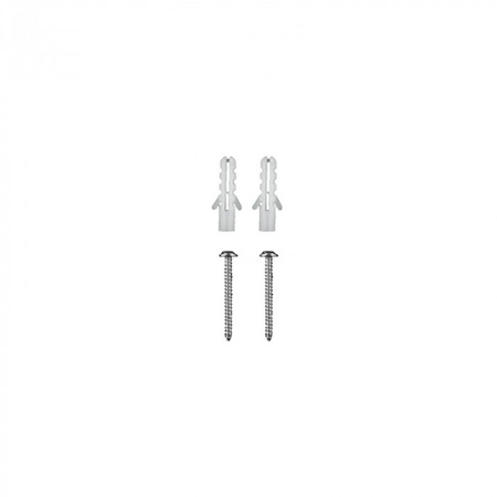PIR Bewegungs- und Dämmerungssensor IP44 Aufputz Weiß 12m 180° CP Ecolight