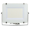 LED Fluter 200W 24000lm 6400K IP65 Weiß Samsung Chip VT-206-W V-TAC