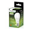 LED Lampen E27, Glühbirne A60 10W = 75W 1055lm 260° 4000K neutral LUMILED
