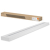40W 4600lm 4000K Neutral Weiß Linear Ledvance Lichtleiste