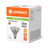 LED Lampen PAR38 E27 13.5W = 120W 1035lm 2700K Warmweiß FILAMENT LEDVANCE