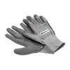 Garten-, Arbeits- und Werkzeughandschuhe 9/L BASIC CELLFAST