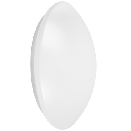 LED Deckenleuchte Plafon 13W 4000K Decke Essential 25cm LEDVANCE