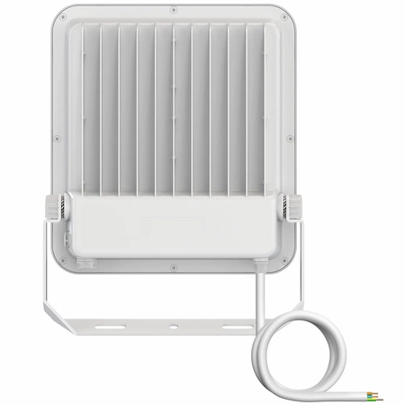 LED-Flutlicht 133W 20000lm 4000K IP66 Weiß LEDVANCE Flutlicht