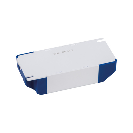 DRIVE LED elektronisches Dauerstromgerät für 15W 220-240 AC Bänder KANLUX