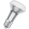 LED-Lampe E27 R63 4,3W = 60W 350lm 2700K Warm 36° OSRAM Parathom