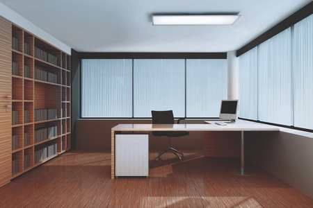 LED-Panel 36W CCT SMART+ WIFI PLANON PLUS 1200X300 LEDVANCE