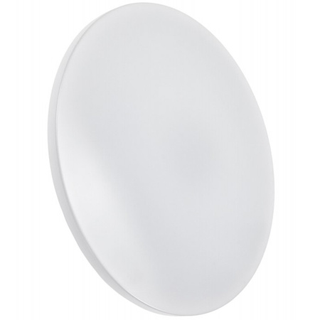 LED-Deckensegel 36W CCT SPECTRUM SMART TUYA WiFi 49cm