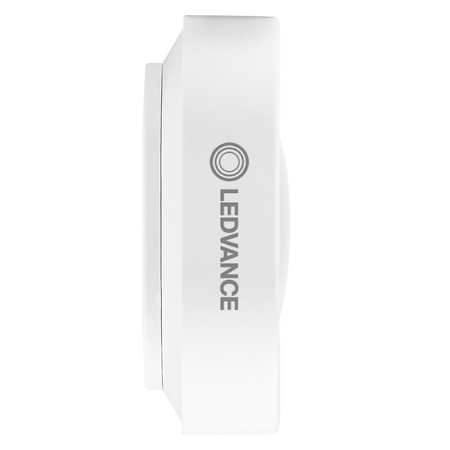 Funk-Innenbewegungsmelder SMART+ WiFi LEDVANCE