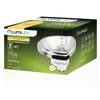 LED Lampen GU10 ES111 10W = 75W 1055lm 3000K Warm 38° LUMILED
