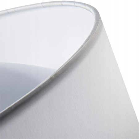 Aufbau LED Deckenleuchten Rifa 17,5W 4000K 40cm rund weiß KANLUX