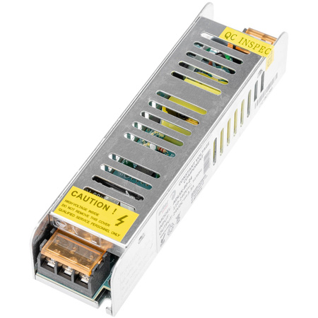 MODUL STROMVERSORGUNG 80W 24V DC 3.3A IP20