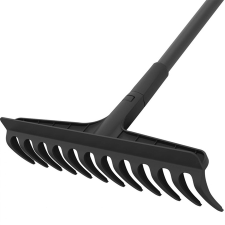 Universal-Rechen IDEAL PRO CELLFAST