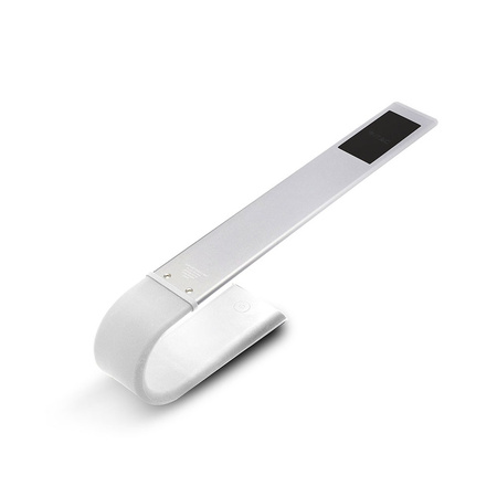 LED-Tischlampe 6.5W CCT Flexibel wiederaufladbar VT-1037 V-TAC