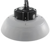 LED-Industrieleuchte HIGH BAY 240W 5000K 60D DALI ORBIT Ledolux