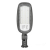 LED-Parkleuchte VESPA 100W 11000lm 4000K KOBI