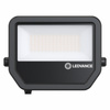LED-Flutlicht 41W 5500lm 3000K IP66 Schwarz LEDVANCE Flutlicht