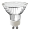 GU10 LED Lampe 5W 470lm 6500K Kalt 105° GOLDLUX (Polux)