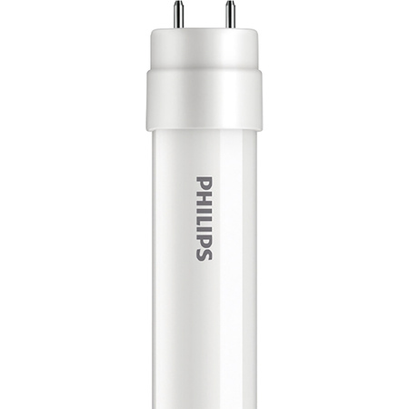 LED Röhren G13 16W = 36W 1600lm 4000K Neutral 240° 120cm PHILIPS