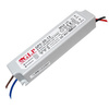 Hermetisches Spannungs-LED-Netzteil GPV 20-12 IP67 2A 24W 12V GLP